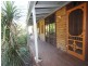 41 Cahill Street, Briagolong VIC 3860