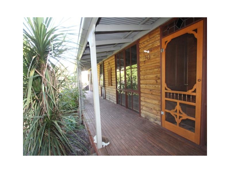 41 Cahill Street, Briagolong VIC 3860