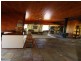 41 Cahill Street, Briagolong VIC 3860
