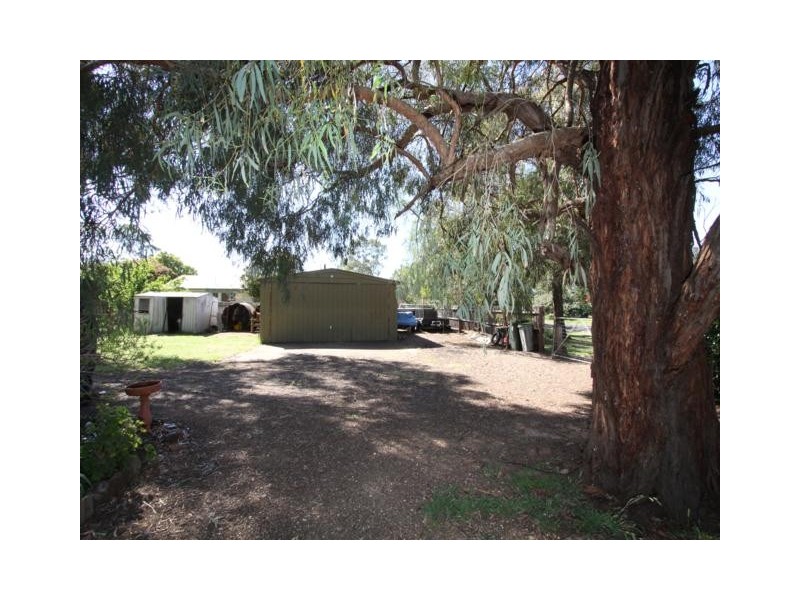 41 Cahill Street, Briagolong VIC 3860