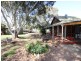 41 Cahill Street, Briagolong VIC 3860