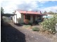 Heyfield VIC 3858