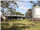 803 Hawkins Road, Longford VIC 3851