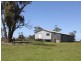 803 Hawkins Road, Longford VIC 3851