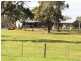 803 Hawkins Road, Longford VIC 3851