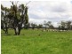 803 Hawkins Road, Longford VIC 3851