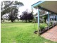803 Hawkins Road, Longford VIC 3851