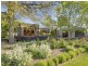 138 Mertonvale Road, Willung VIC 3847