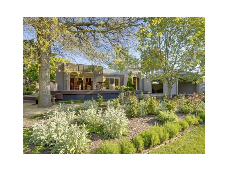 138 Mertonvale Road, Willung VIC 3847