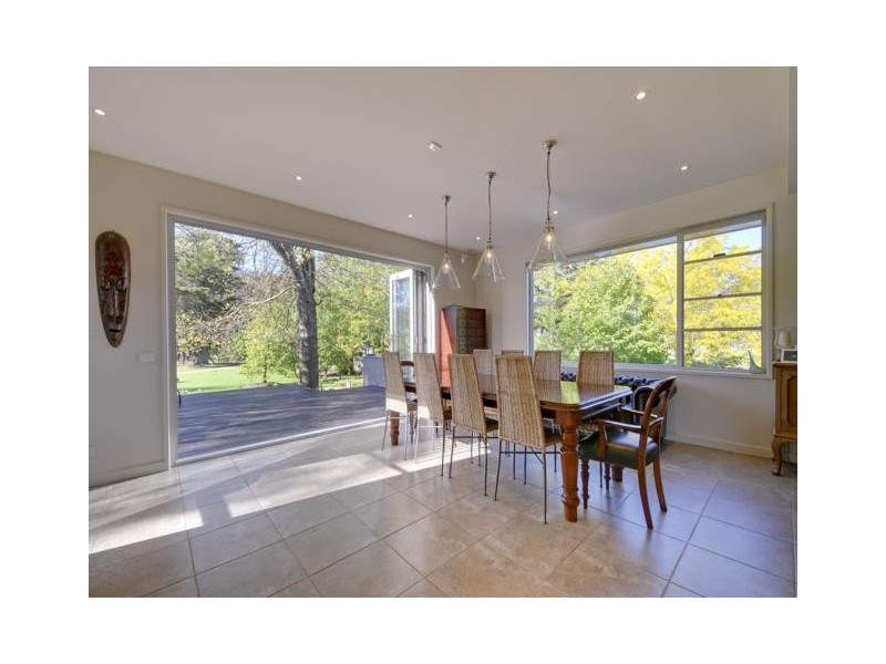 138 Mertonvale Road, Willung VIC 3847