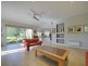 138 Mertonvale Road, Willung VIC 3847