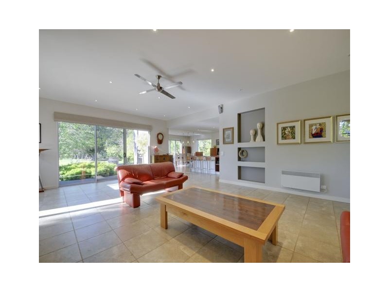 138 Mertonvale Road, Willung VIC 3847