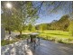 138 Mertonvale Road, Willung VIC 3847