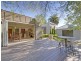 138 Mertonvale Road, Willung VIC 3847