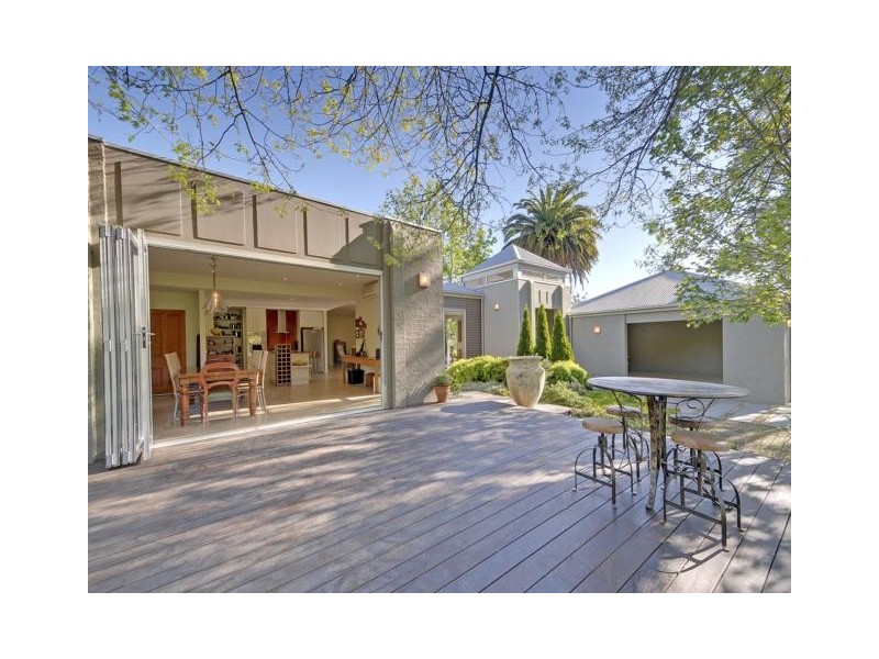 138 Mertonvale Road, Willung VIC 3847