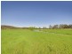 138 Mertonvale Road, Willung VIC 3847