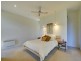 138 Mertonvale Road, Willung VIC 3847