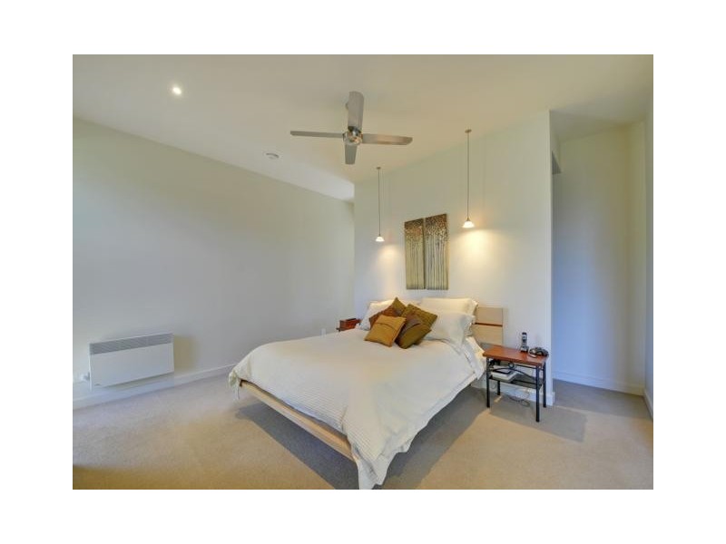 138 Mertonvale Road, Willung VIC 3847