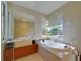 138 Mertonvale Road, Willung VIC 3847