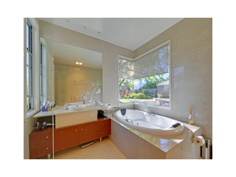 138 Mertonvale Road, Willung VIC 3847