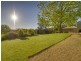 138 Mertonvale Road, Willung VIC 3847