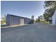 138 Mertonvale Road, Willung VIC 3847