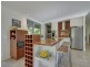 138 Mertonvale Road, Willung VIC 3847