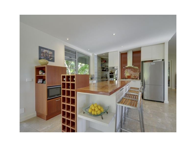 138 Mertonvale Road, Willung VIC 3847