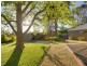 138 Mertonvale Road, Willung VIC 3847