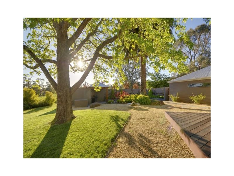 138 Mertonvale Road, Willung VIC 3847