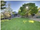 138 Mertonvale Road, Willung VIC 3847