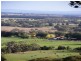 138 Mertonvale Road, Willung VIC 3847