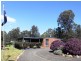 18 Nerrigundah Drive, Glenmaggie VIC 3858