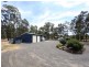 18 Nerrigundah Drive, Glenmaggie VIC 3858