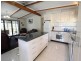 18 Nerrigundah Drive, Glenmaggie VIC 3858