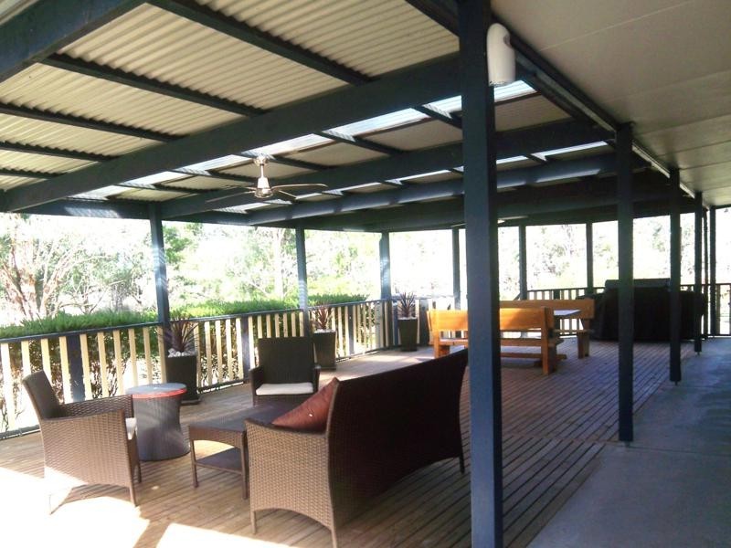 18 Nerrigundah Drive, Glenmaggie VIC 3858