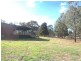 18 Nerrigundah Drive, Glenmaggie VIC 3858