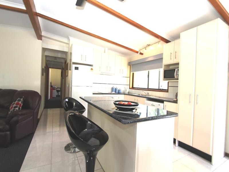 18 Nerrigundah Drive, Glenmaggie VIC 3858
