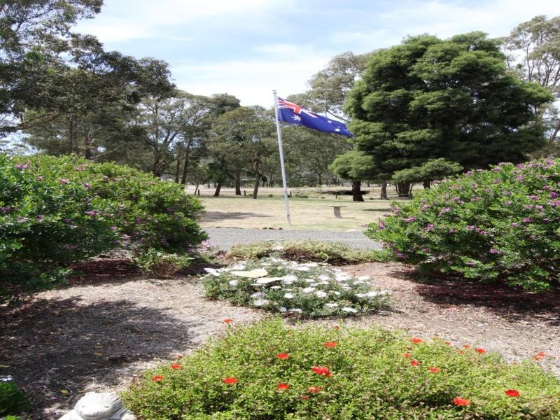 18 Nerrigundah Drive, Glenmaggie VIC 3858