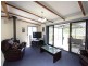 18 Nerrigundah Drive, Glenmaggie VIC 3858