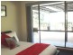 18 Nerrigundah Drive, Glenmaggie VIC 3858