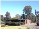 18 Nerrigundah Drive, Glenmaggie VIC 3858