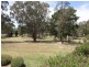 Glenmaggie VIC 3858