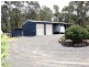 Glenmaggie VIC 3858