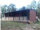 Glenmaggie VIC 3858