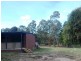 Glenmaggie VIC 3858