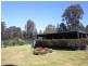 Glenmaggie VIC 3858