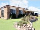 569 Tinamba-Seaton Road, Tinamba VIC 3859
