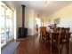 569 Tinamba-Seaton Road, Tinamba VIC 3859