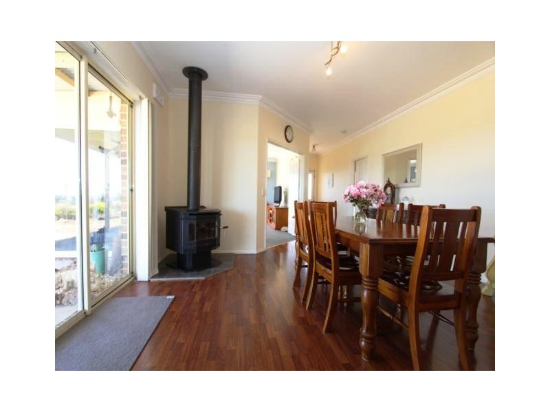 569 Tinamba-Seaton Road, Tinamba VIC 3859